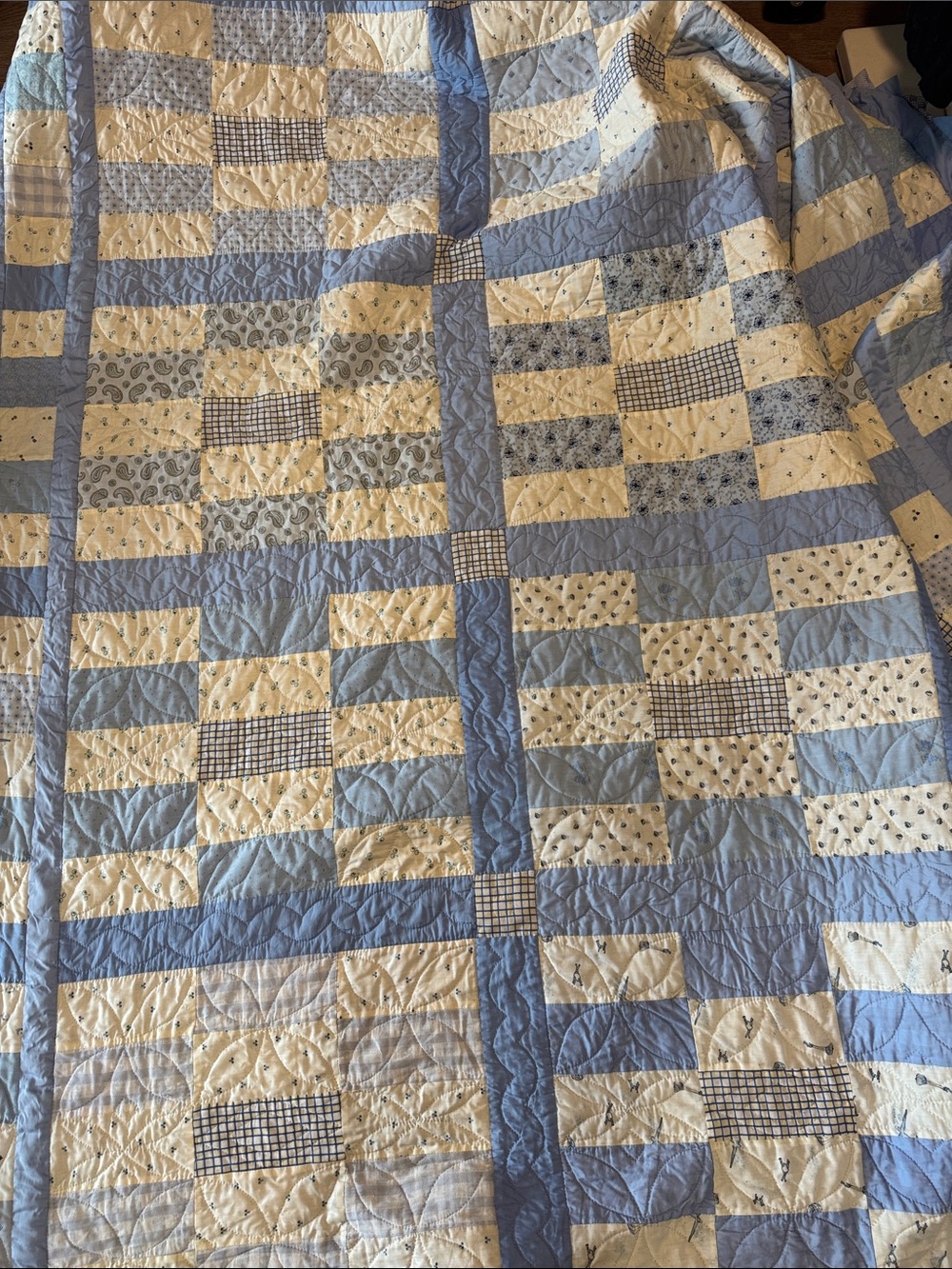 quilt2